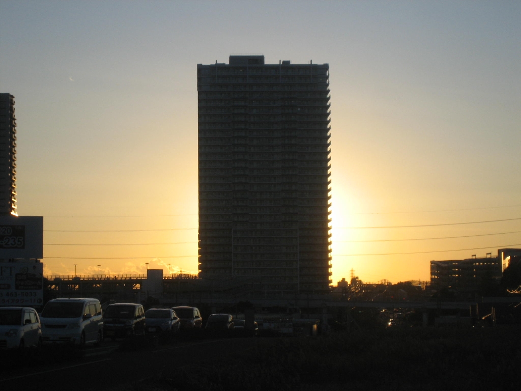ukari uyake